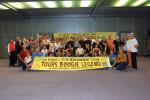 2016 12 03 tours boogie 156